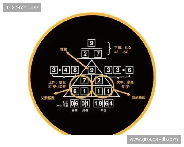 火象主动挑战土象打游戏背后的深层心理与性格碰撞分析 火象主动挑战土象打游戏背后的深层心理与性格碰撞分析