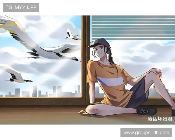 《一人之下端游怎么下载详细步骤及注意事项》 《一人之下端游怎么下载详细步骤及注意事项》