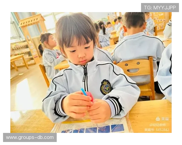 气球游戏在早教中的多样化玩法与儿童成长启发探索 气球游戏在早教中的多样化玩法与儿童成长启发探索