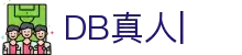 DB真人官网-高品质在线真人游戏体验